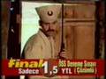 Kanal D Kırık Kanatlar Özkan Güngör
