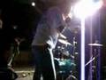 zillion show (oita death fest)
