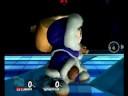 Ice Climber\ Ice Climber\
