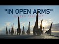 Ruined Conflict - `In Open Arms`