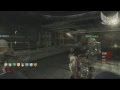 Moon easter egg full tutorial The Big Bang Theory and Cryogenic Slumber party Achievements unlocked!