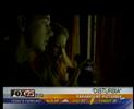 Craig on KOKH