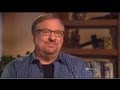 Mormonism 'Denies' Christian Doctrine - Rick Warren