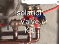 Installing - Takagi Tankless Water Heatersinstalling - Takagi Tankless Water Heaters