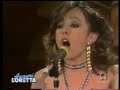 Loretta e Daniela Goggi - Sto Ballando