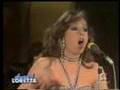 Loretta e Daniela Goggi - Sto Ballando