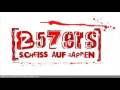 257ers - Ey Jau (Scheiss auf Rappen)