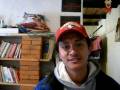videos de CommUNITY inspiration Huasca 2008