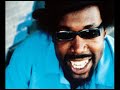 Afroman-i know all about you (beyonce diss) Afroman-i know all about you (beyonce diss)