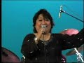 Ang�lica Balado - Gitana
