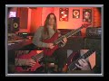 Rusty Cooley - Lesson 2