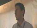 BlogFest 2008: Blogosfere con Stefano Vitta