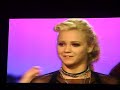 SYTYCD - Best Of Tara Jean