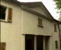 Bed and Breakfast \"Il Segno Verde\"