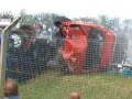 banger crash banger crash