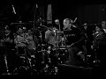 The Ataris - So Long Astoria Live