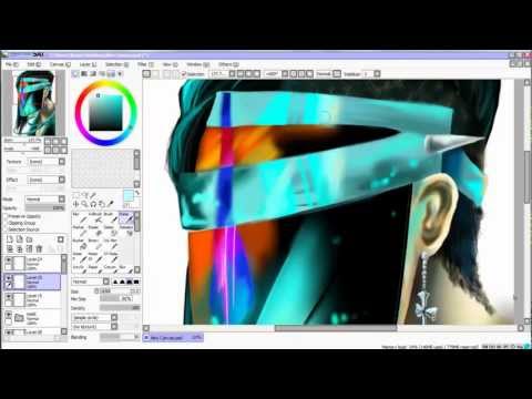 how to draw g dragon fantastic baby