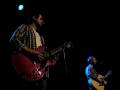videos de Kevin Devine ft. Jesse Lacey-Ballgame