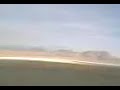 Fantasma en Collahuasi