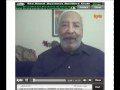 What Is The Black Business Builders Club All About