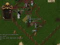 dfi-aos-pvp.html