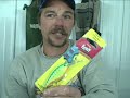 A Cheap Crank Bait that Works by Chris Pluntz