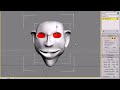tutorial personaje 1