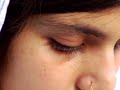 Unholy Matrimony : escape from Forced Marriage