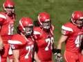 videos de SVSU - Homecoming