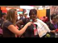 Future Pro Expo