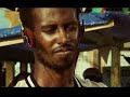 Ya Mama\ Ya Mama\