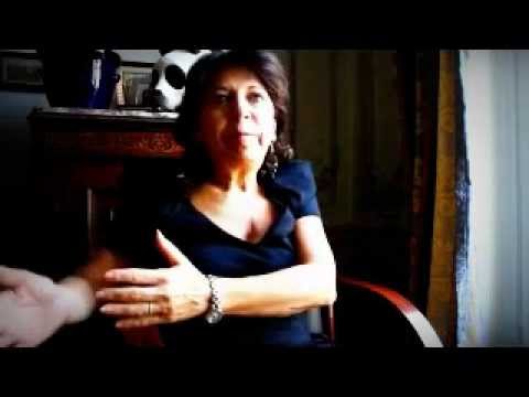 Image de prévisualisation YouTube