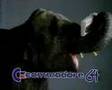 CBM64 Commercial UK 1986