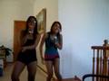 Assistir ao vídeo
