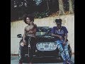 Scarfo Da Plug - Happier Ft. Drugrixh Peso (Offici