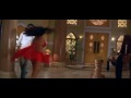 Meghna Naidu - Sexy in Pyar Karna Meghna Naidu - Sexy in Pyar Karna