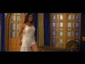 Meghna Naidu - Sexy in Pyar Karna