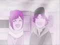 \"Colours of the Rainbow\"- Bokura Ga Ita