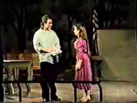 Inherit The Wind