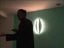 Hakim Archuletta: Hamd Hakim Archuletta: Hamd