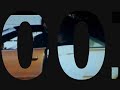 knaidu800-skyblog.com...LE SEUL CLIP LYONNAIS QUI REPRESENTE LES LYONNAIS !!!!!!! bande de chiens.