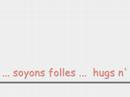 C&C