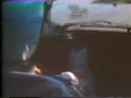 FIAT-X1-9-DEALER-VID