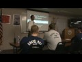 Chapel Hill Chiropractor Dr. Christian Werness Wellness Coach