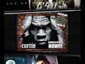 SA-G & DJ DRAMA - WORD ON THE STREET VOL.2 SPOT SA-G & DJ DRAMA - WORD ON THE STREET VOL.2 SPOT
