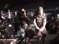 Despised Icon-Retina
