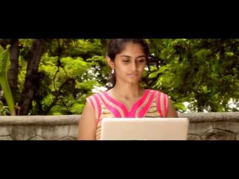 Cookies short film Cookies short film