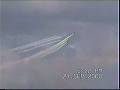 videos de LE FRECCE TRICOLORI A ISCHIA