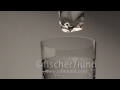 Falling-Ice-Cube-Video-iccbes2WM-Web.mov