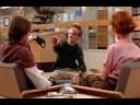 The Breakfast Club- Wake Me Up